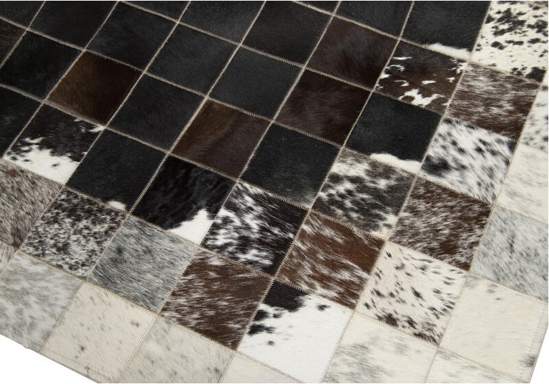 Tappeto Mosaic col.2 | Misura: 200 x 300 cm