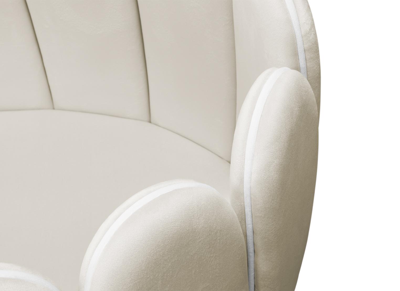 Lettino Neonati Lotus Gentle