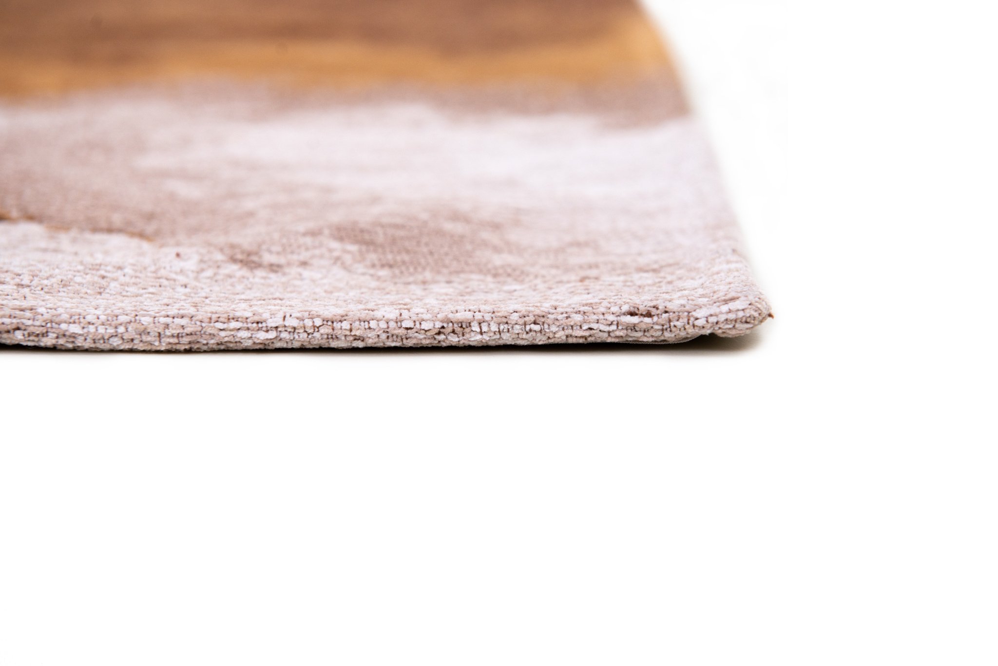 Tappeto Chestnut 9326