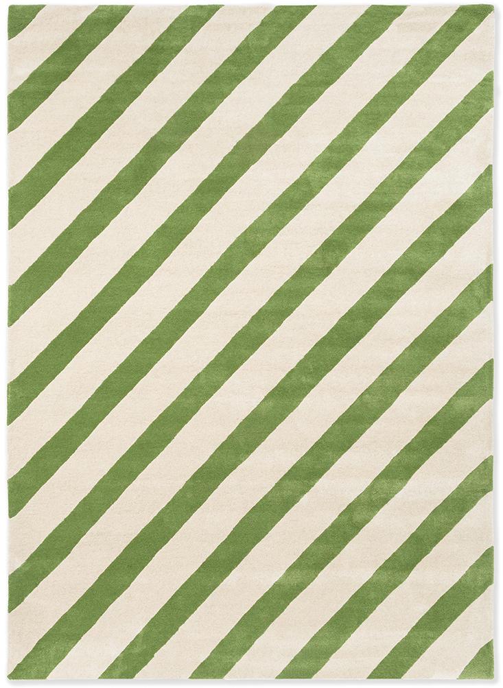Tappeto Paglia Carta Peridoto