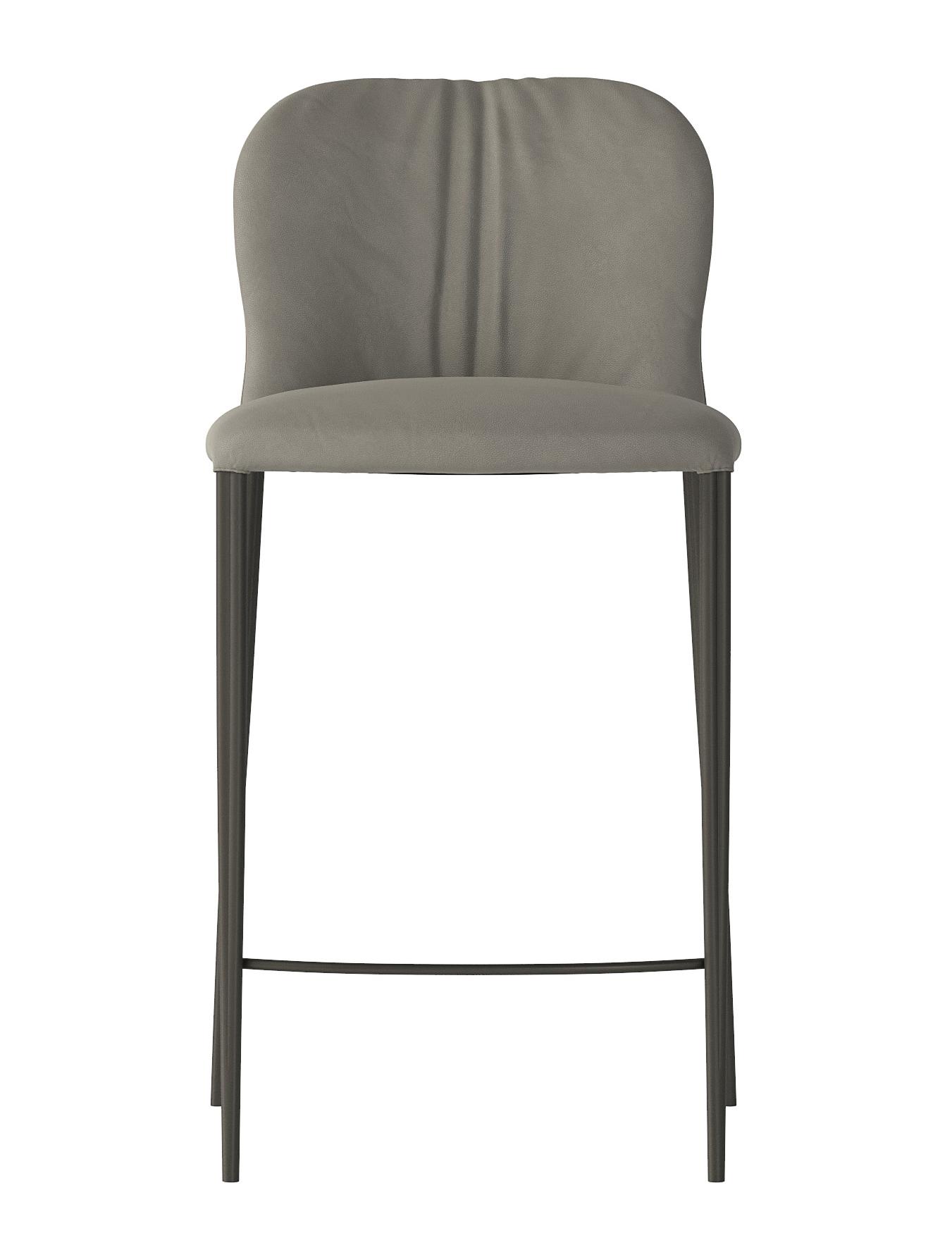 Sgabello da bar Bustier