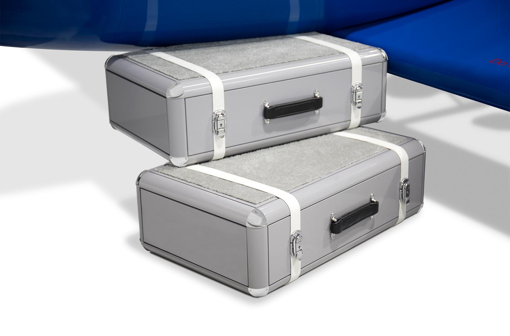Letto Per Bambini Cloud Glider Plane