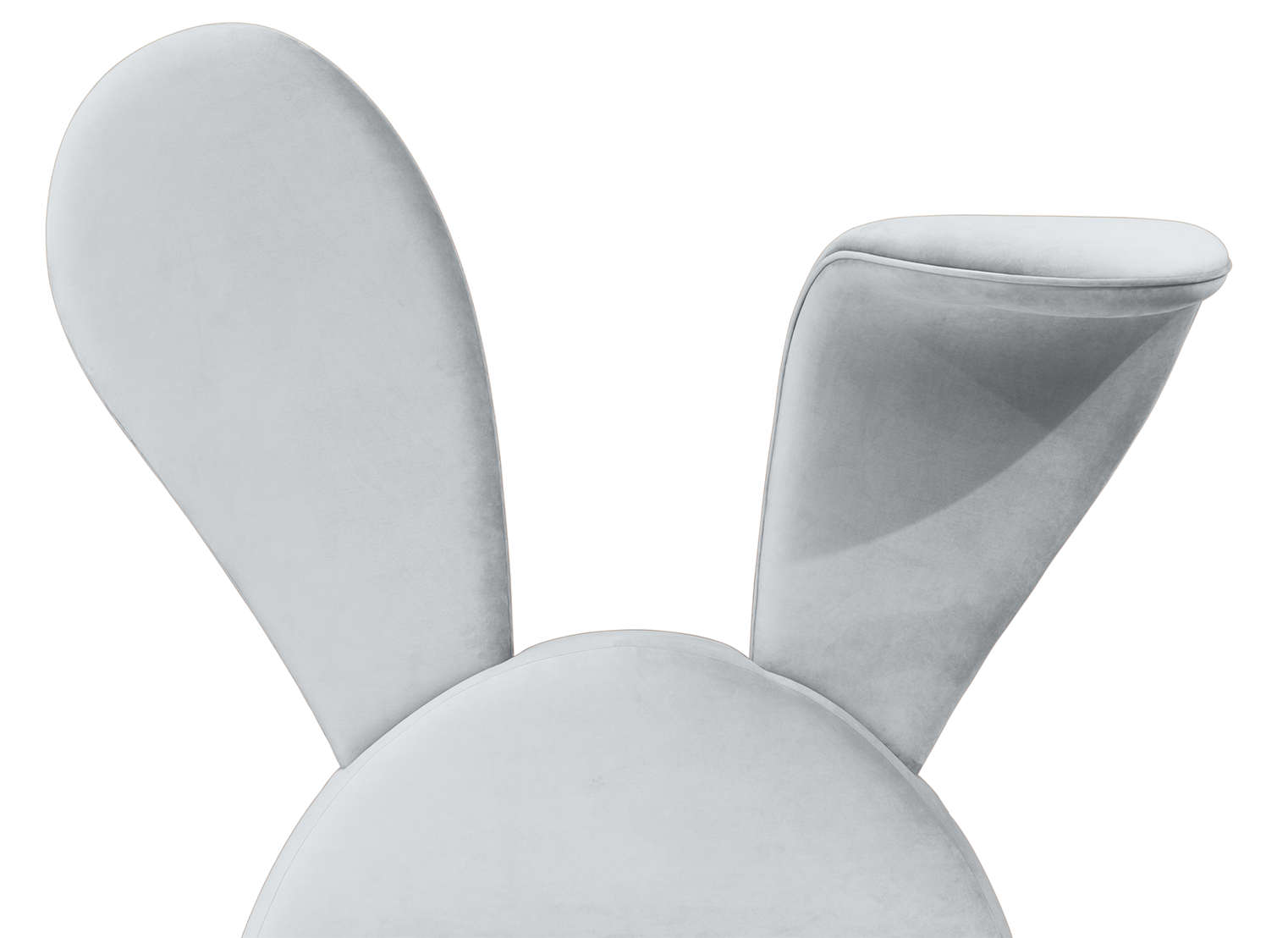 Letto Per Bambini Snuggly Bunny Burrow | Misura del materasso: 150 × 200 cm