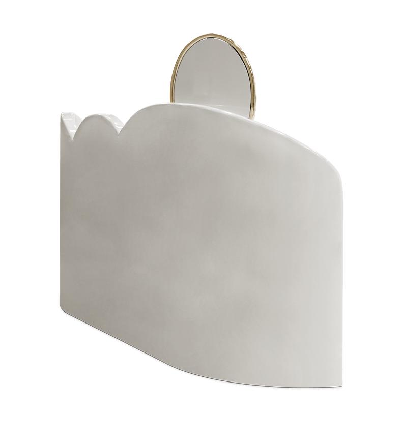 Toletta Per Bambini Nimbus Vanity