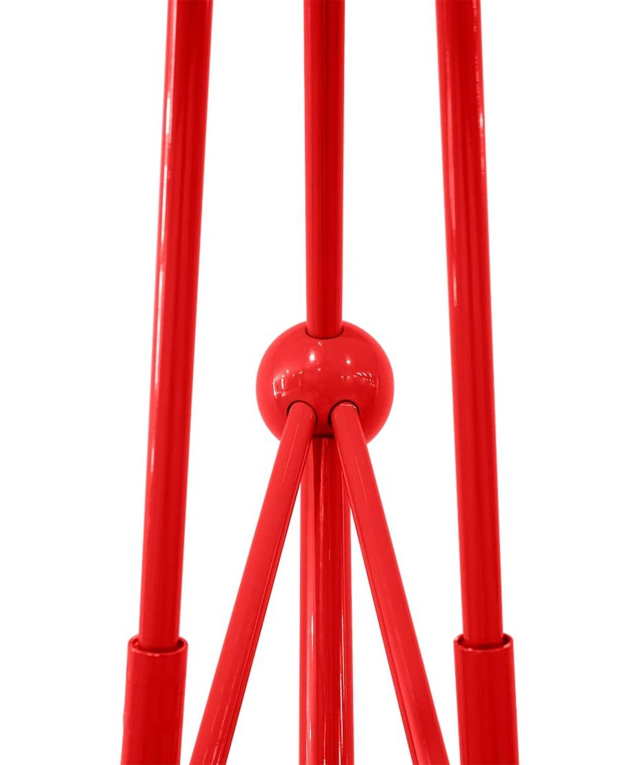 Lampada da Terra Artemis Glow