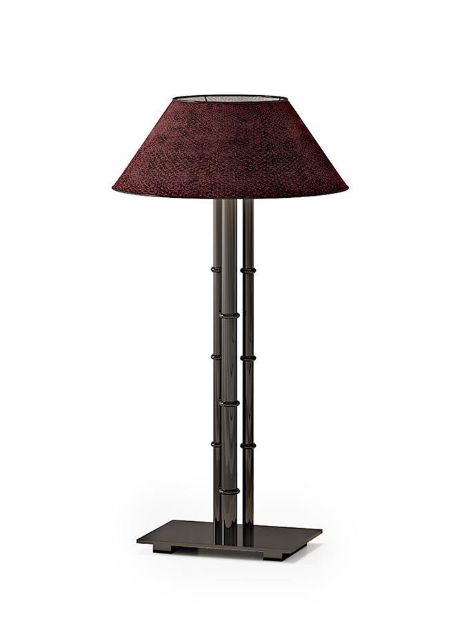 Lampada da Tavolo Piccola My Story
