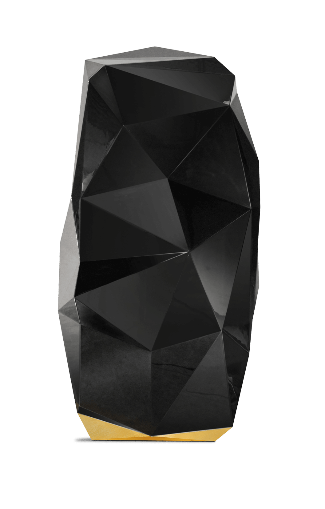 Cassaforte Elite Nera Prism