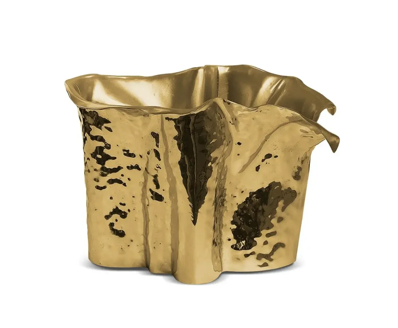 Vaso Per Champagne Royal
