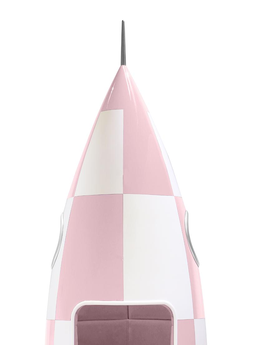 Mobile Avventura Starlight Rocket