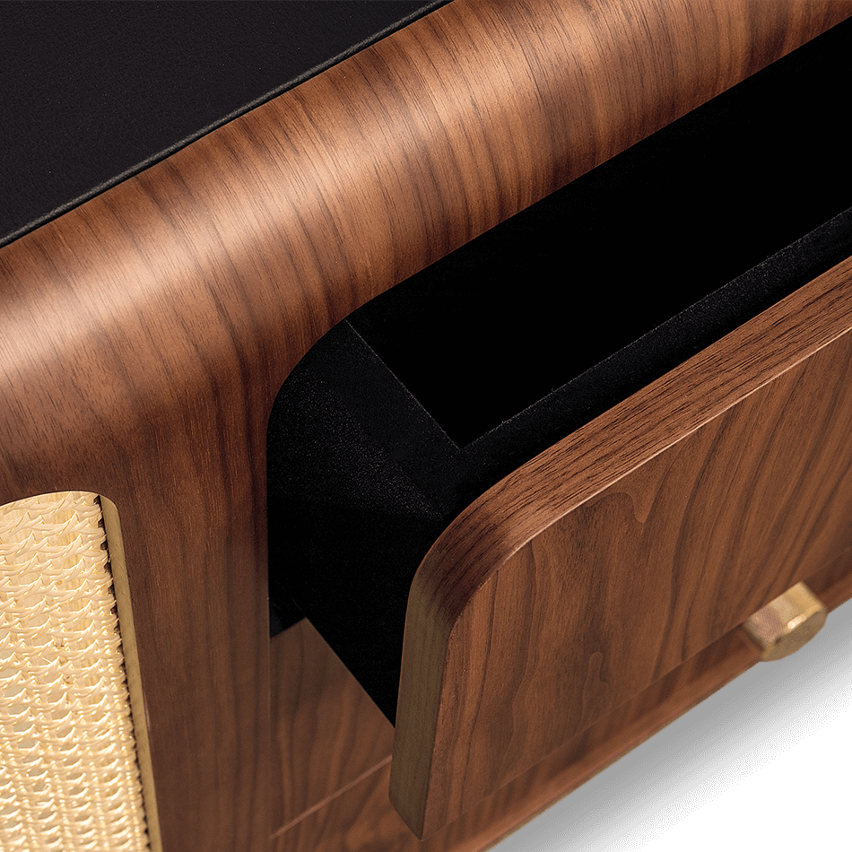 Credenza Francis
