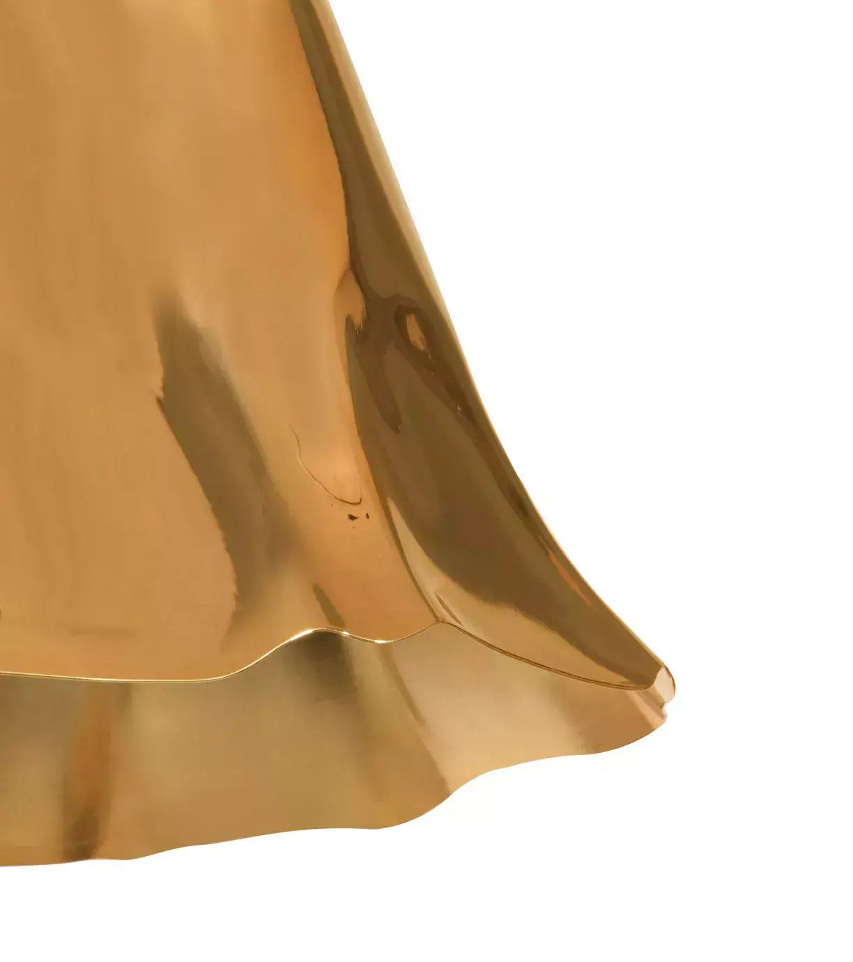 Lampada a Sospensione Gia