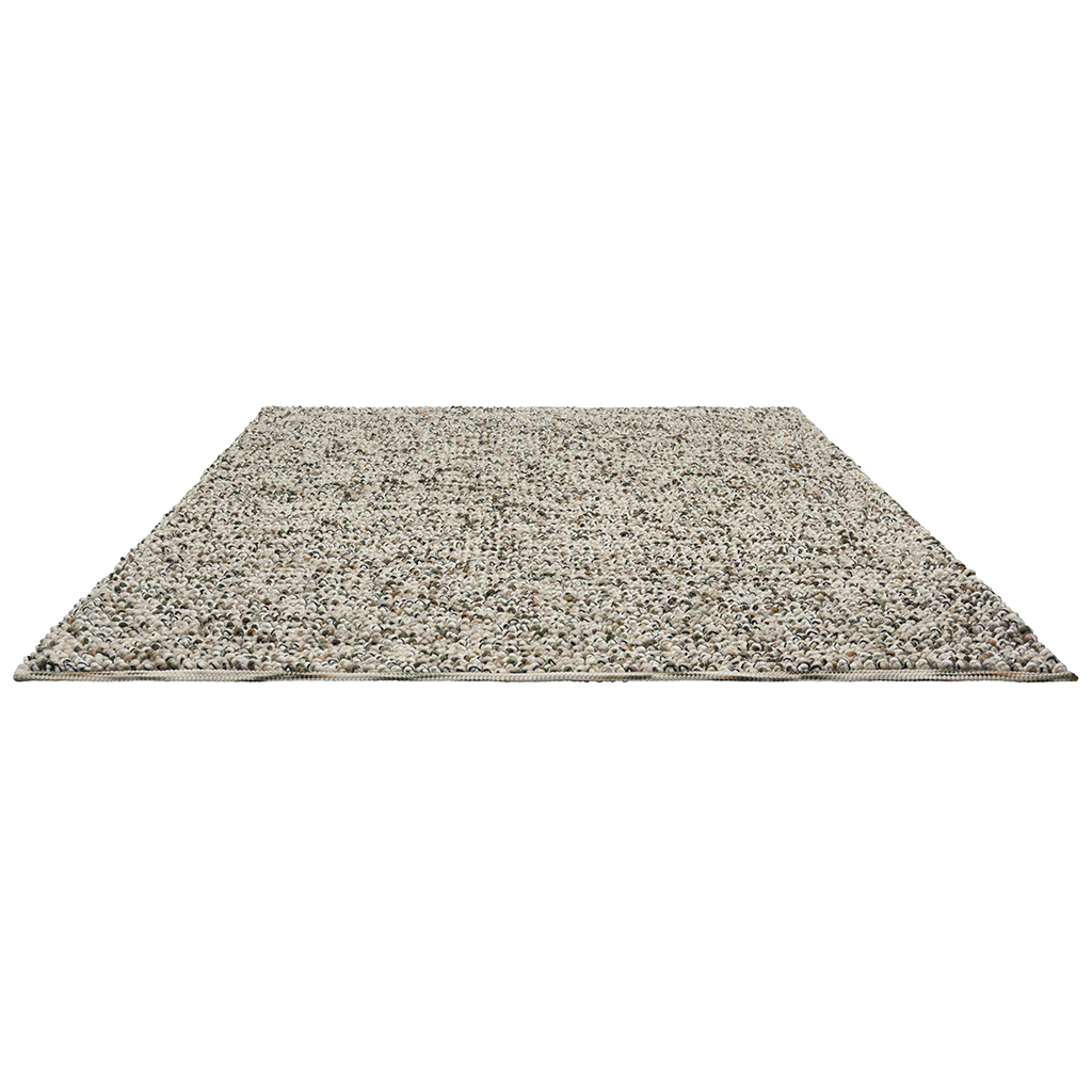 Tappeto Marble Verde Muschio