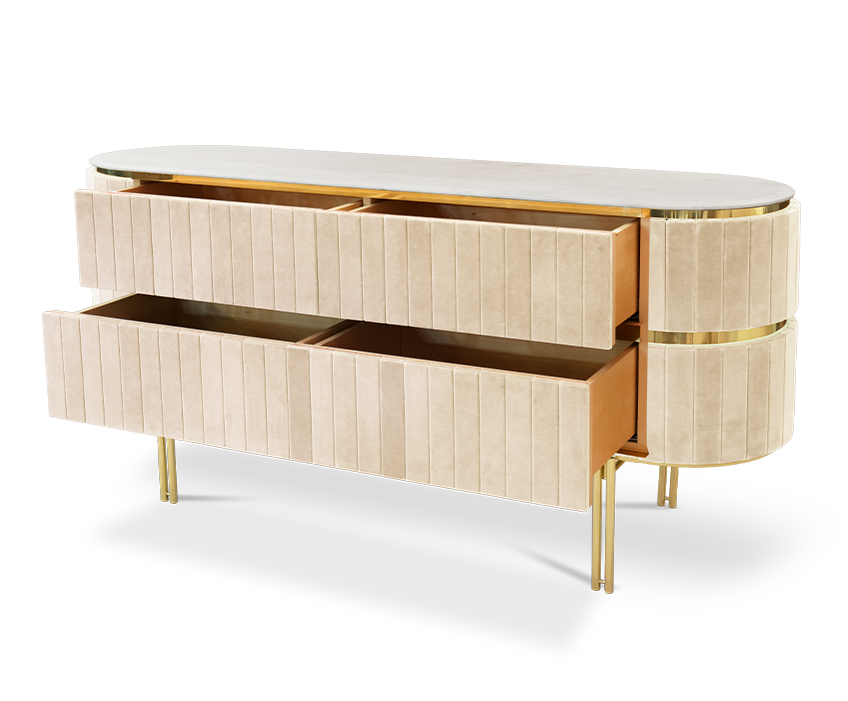 Credenza Elton