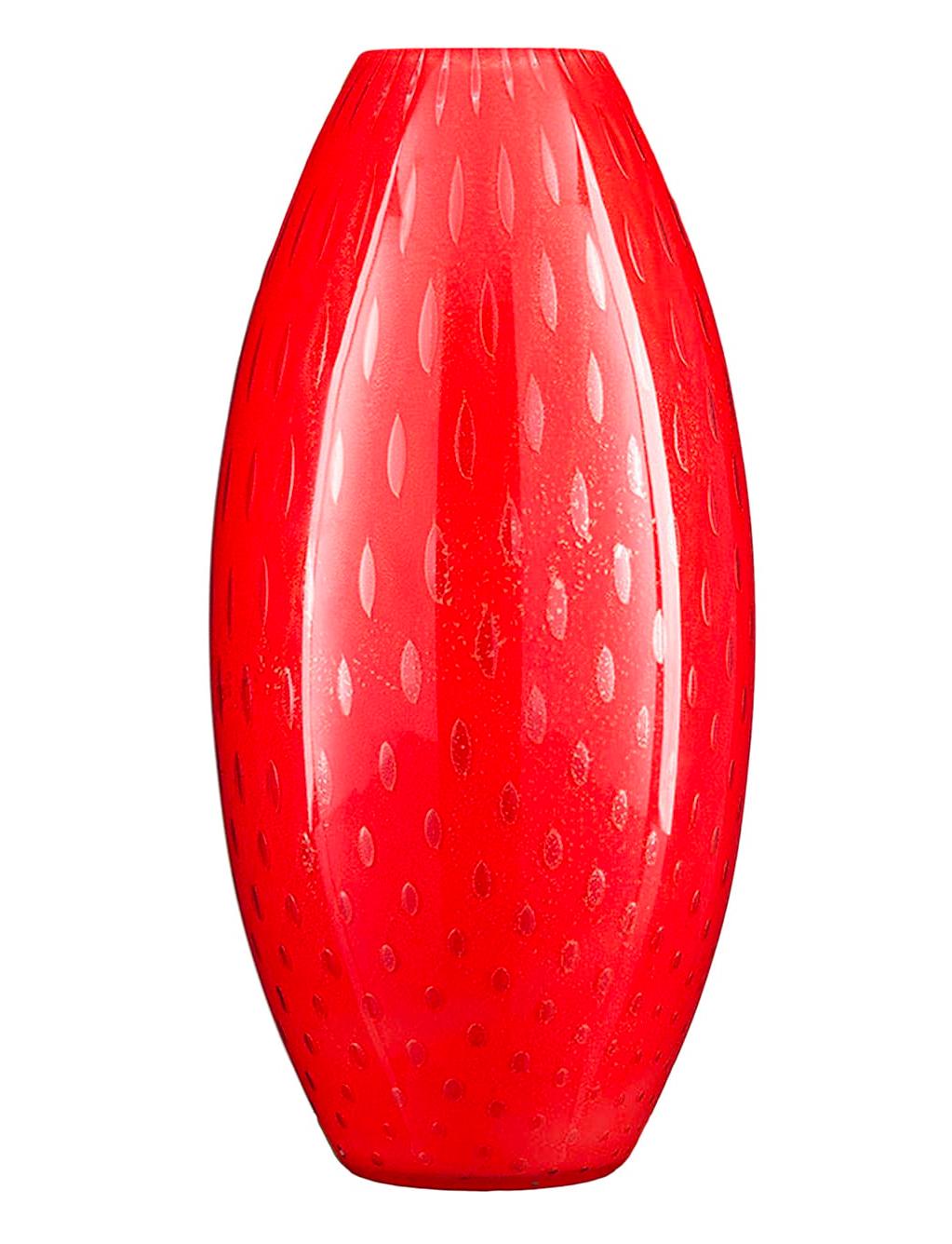 Vaso Mocenigo Piccolo