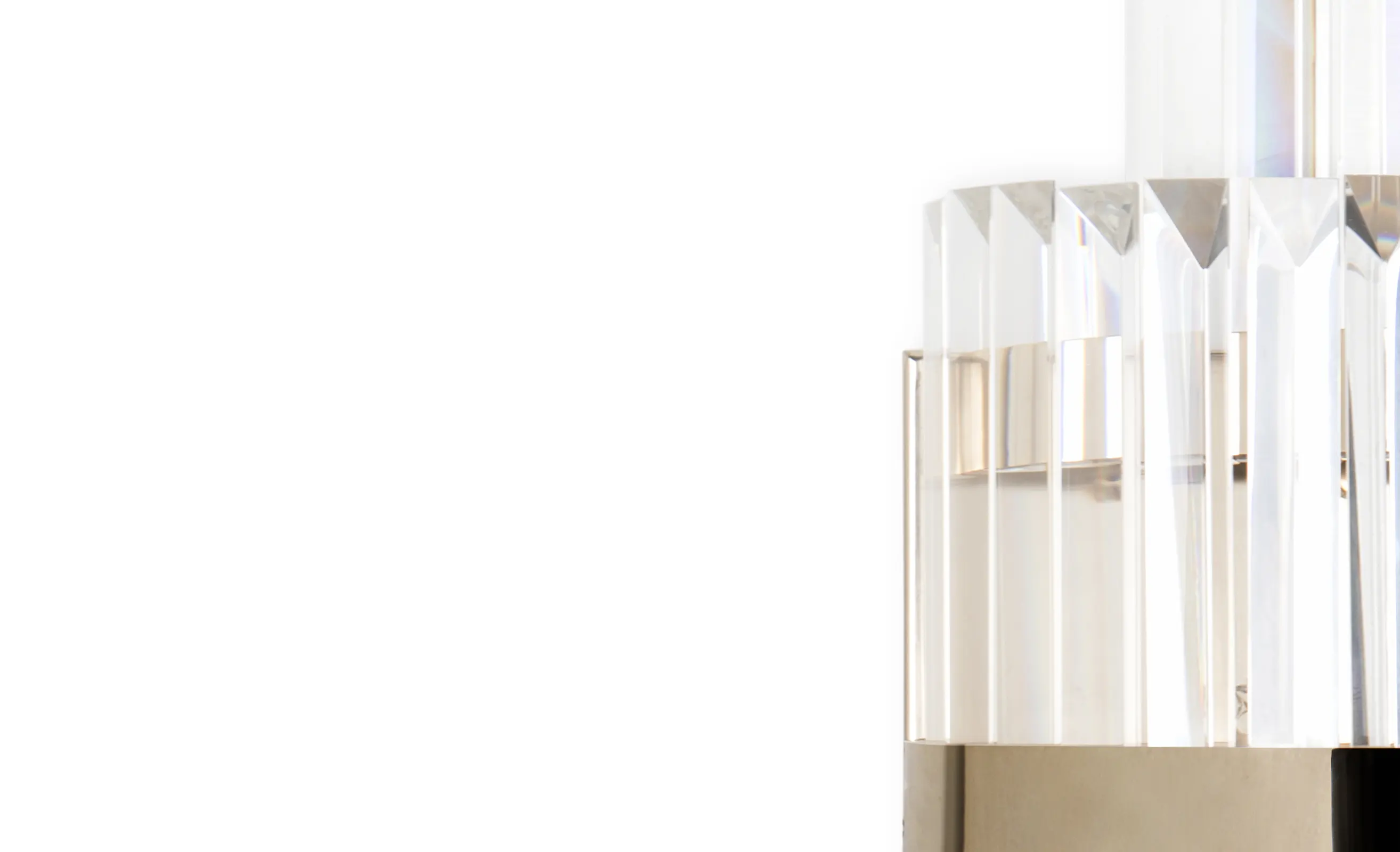 Lampada da Parete Freedom I - 2