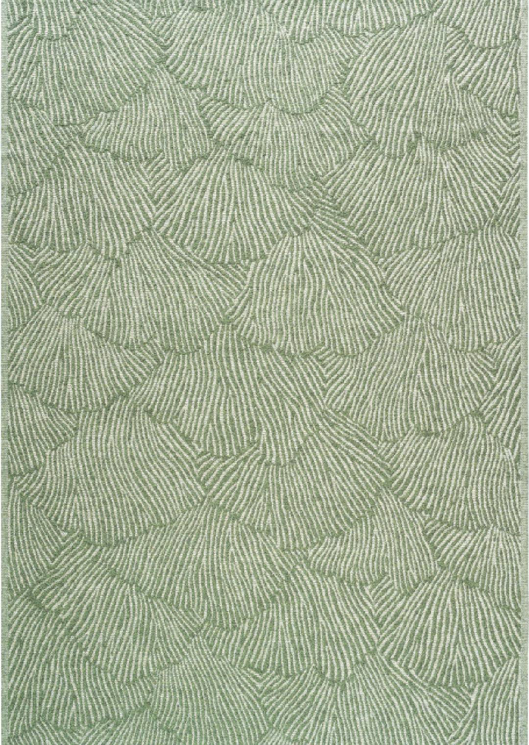 Tappeto Aurora Indoor/Outdoor