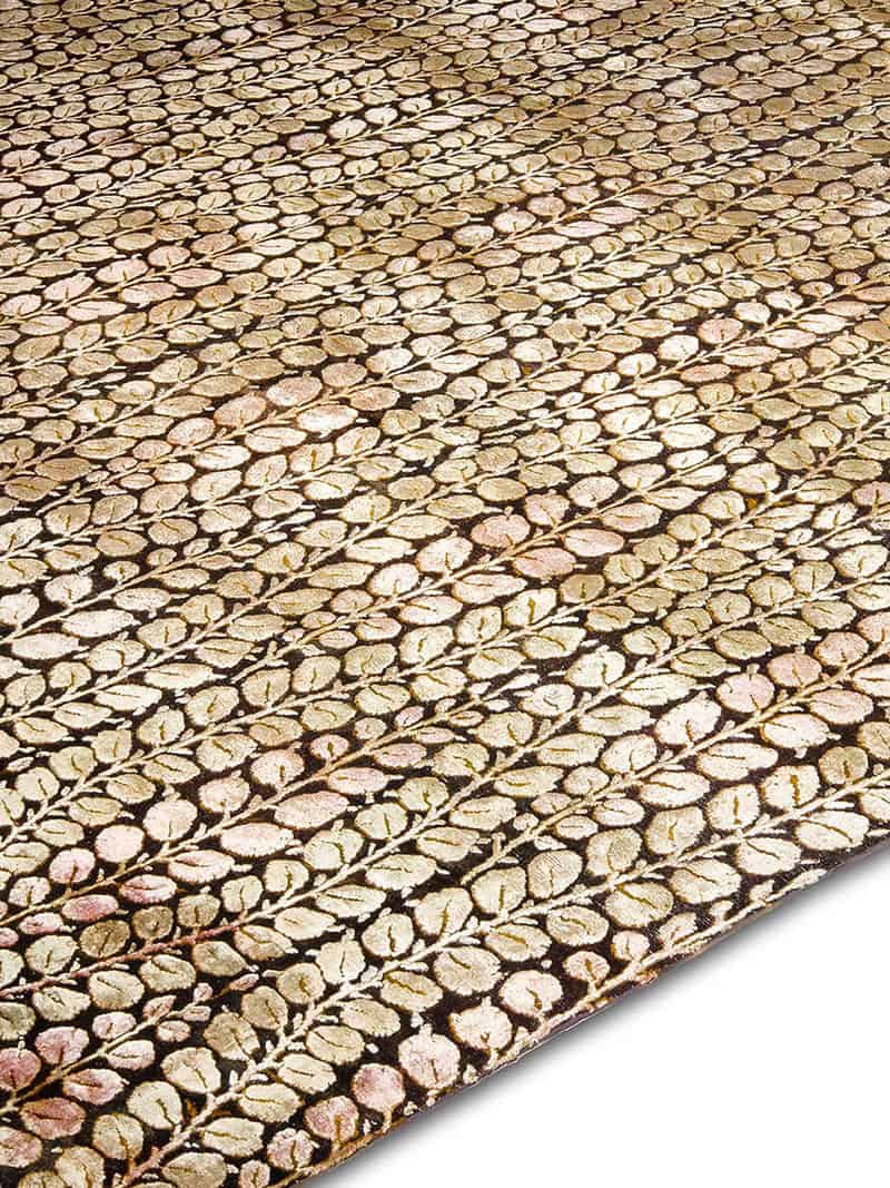 Tappeto Albert 1 | Misura: 170 x 240 cm