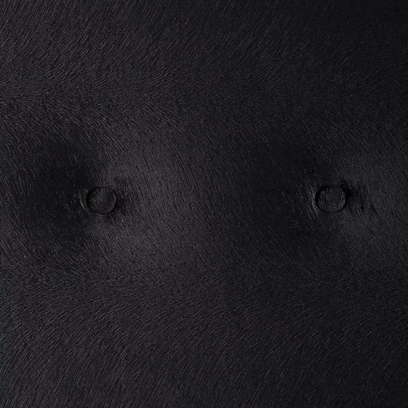 Letto Celestia