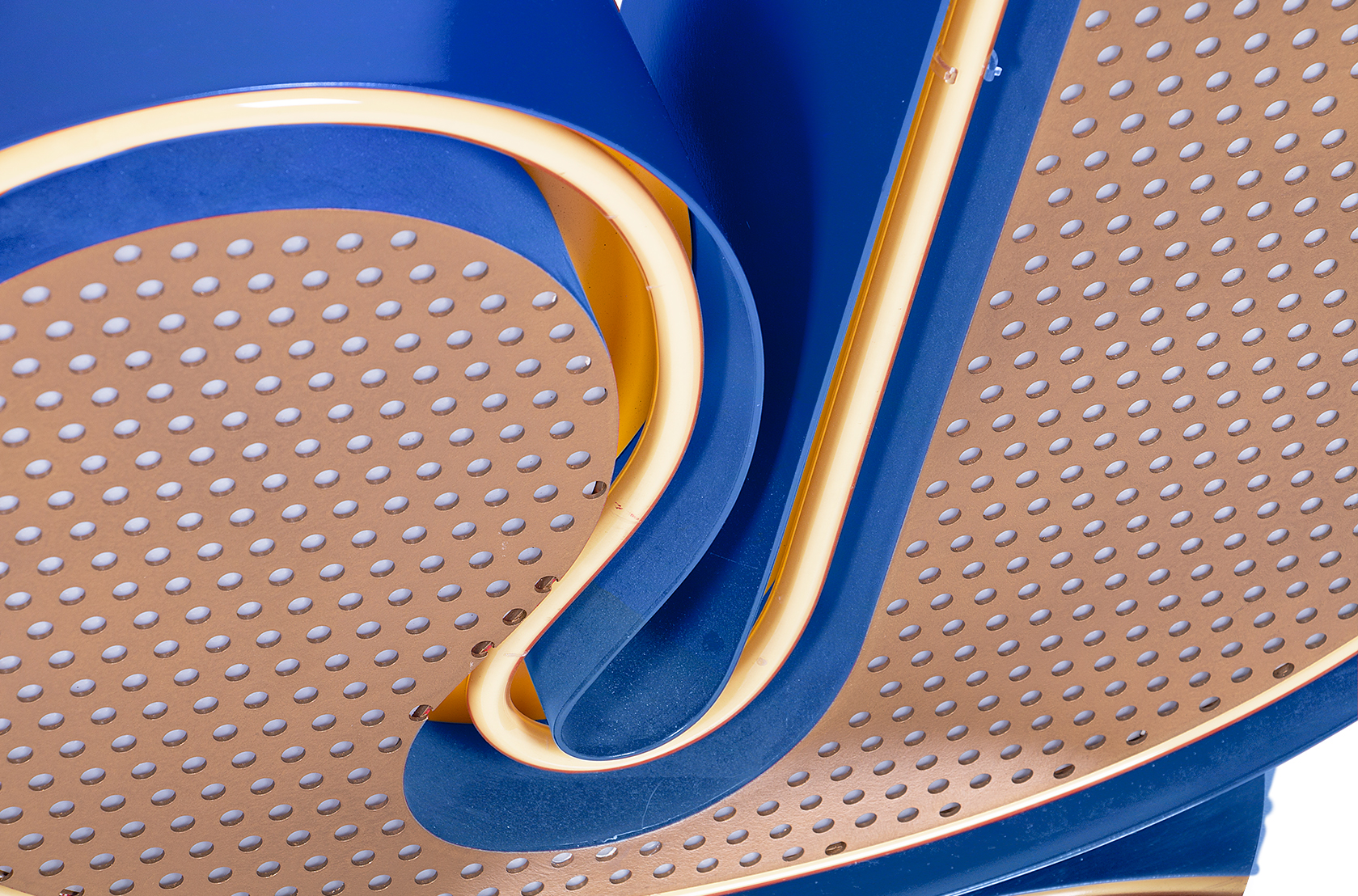 Lettera Luminosa Joyful J Lettera Luminosa Joyful J