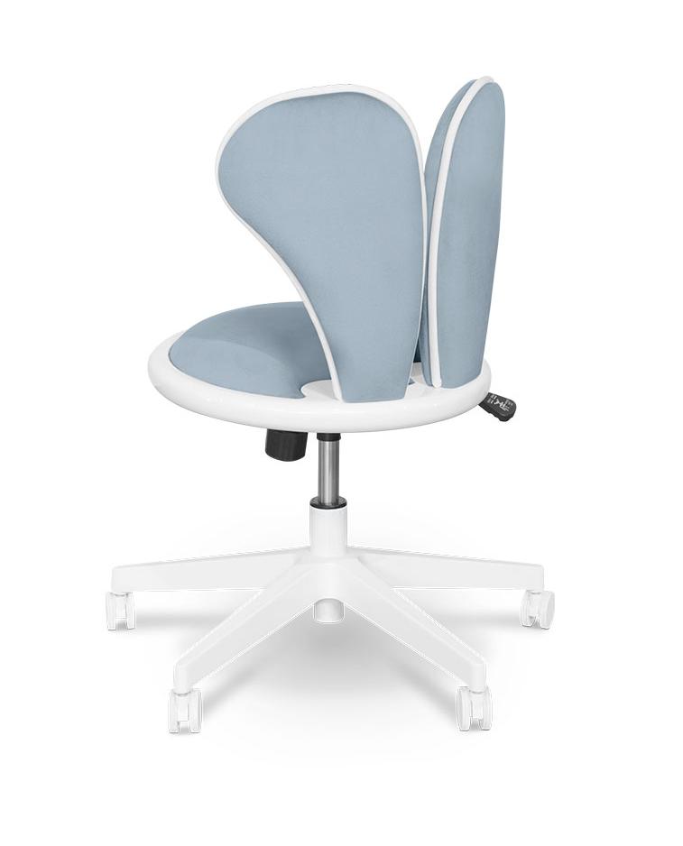 Sedia Per Bambini Little Hopper