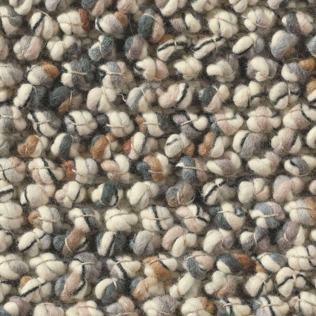 Tappeto Marble 29501 | Misura: 140 x 200 cm