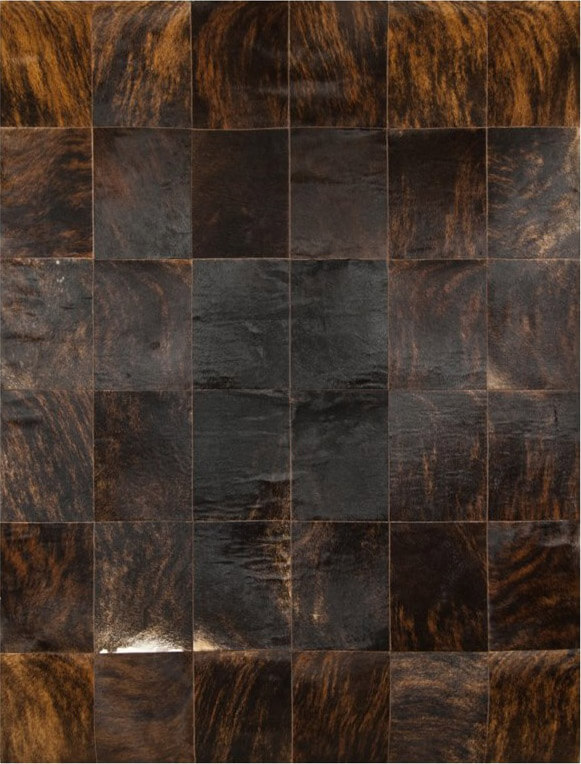 Tappeto Gelos col.4 | Misura: 150 x 210 cm