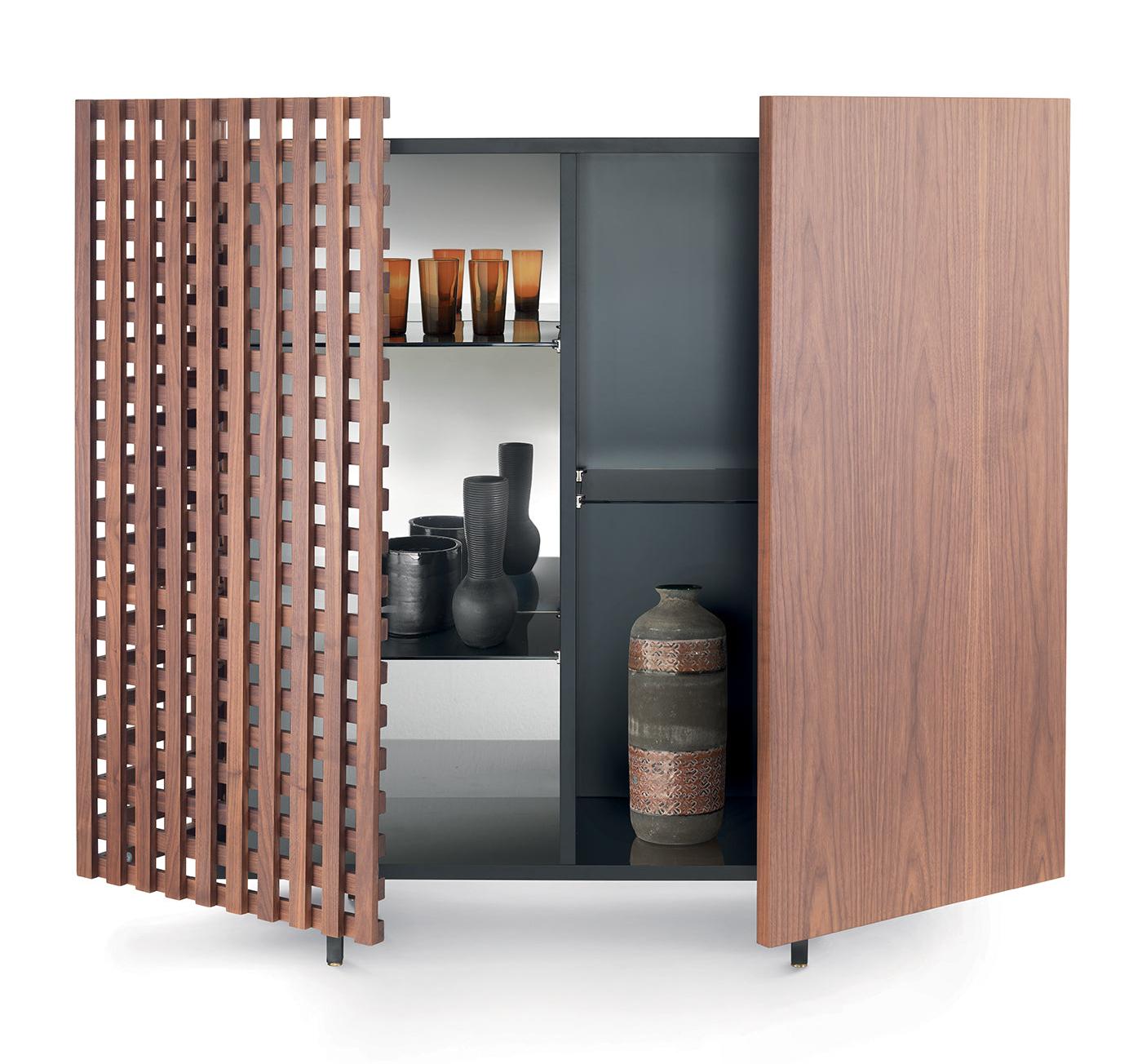 Credenza Aurora