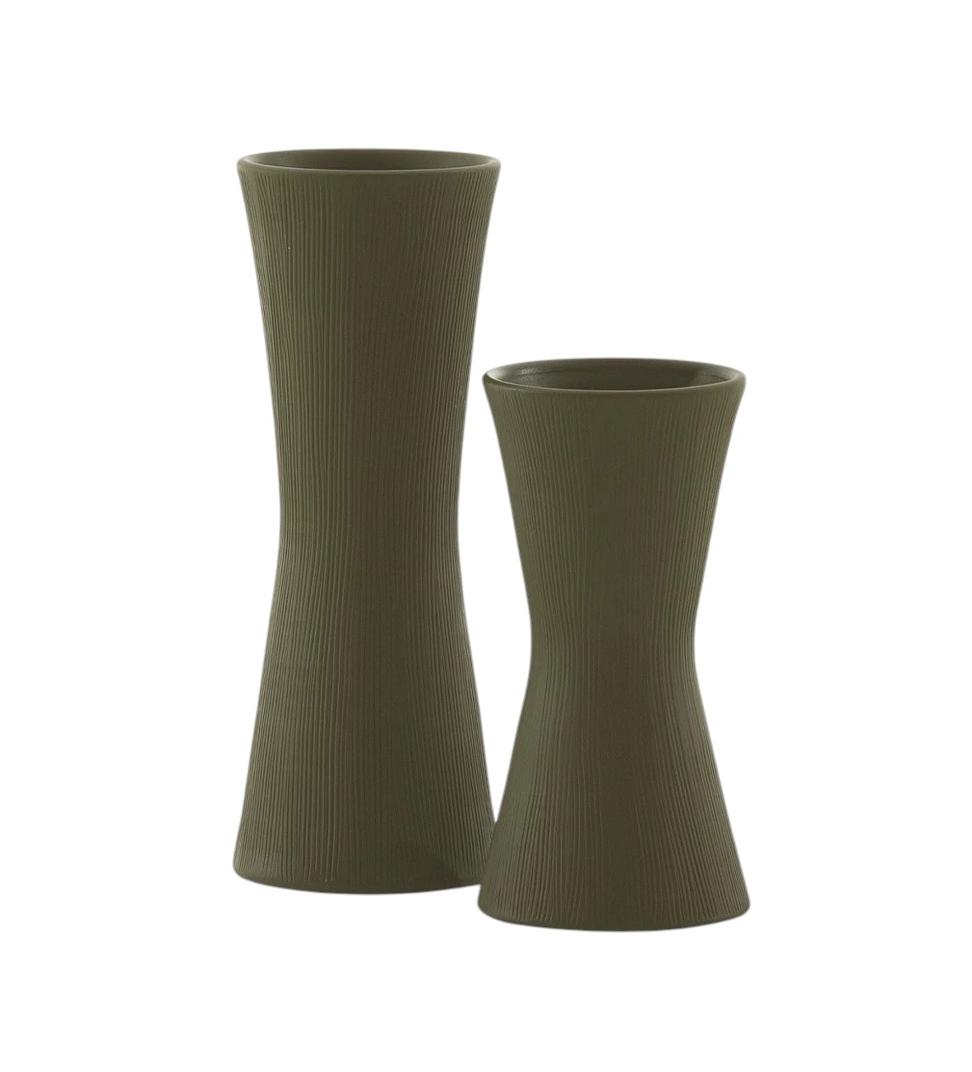 Vaso Adamo ed Eva