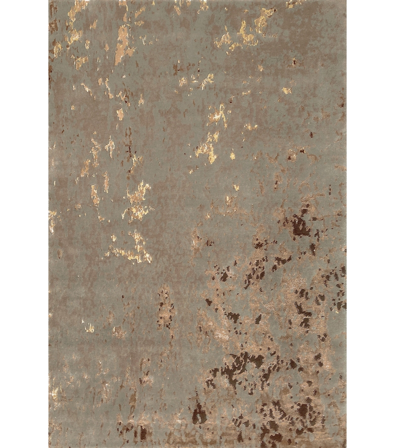 Tappeto Top | Colore: Powdery | Misura: 170 x 240 cm