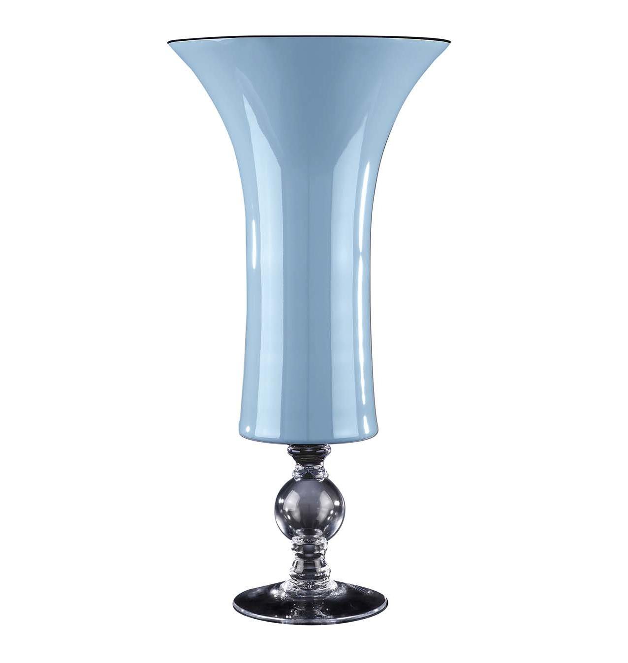 Vaso Laura Purist