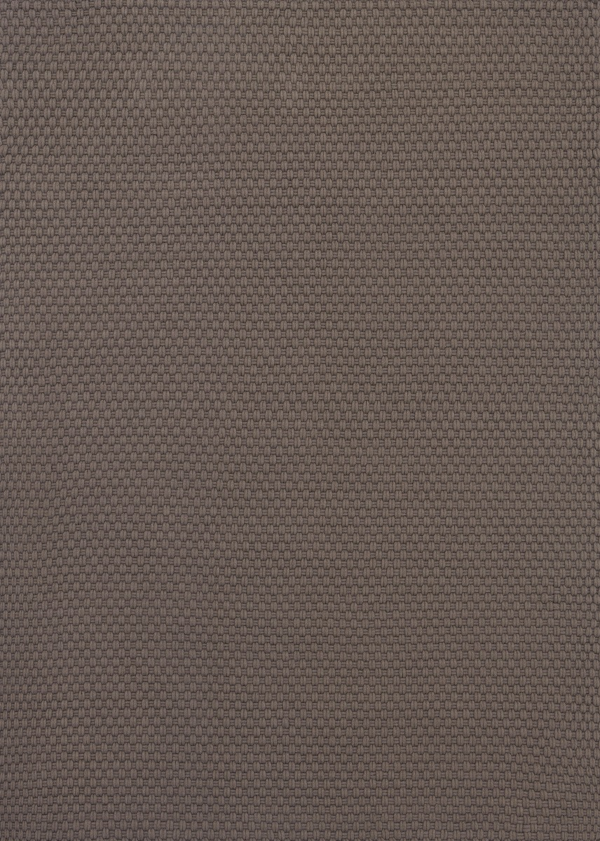 Tappeto Lace Grey-Taupe Per Esterni