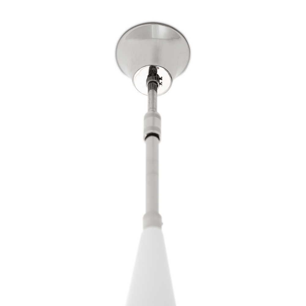 Lampada a Sospensione Classic