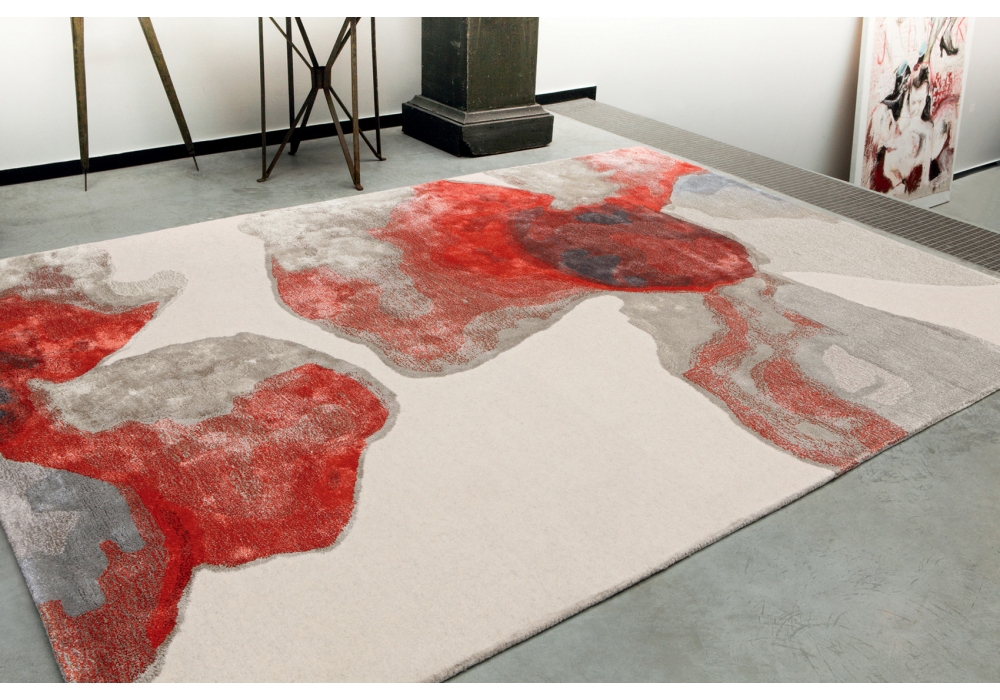 Tappeto Coleen | Misura: 170 x 240 cm