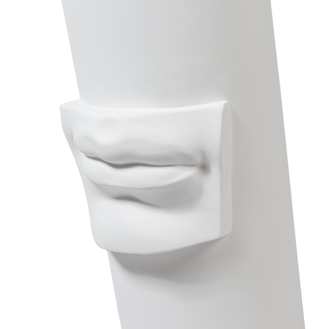 Vaso David Lips