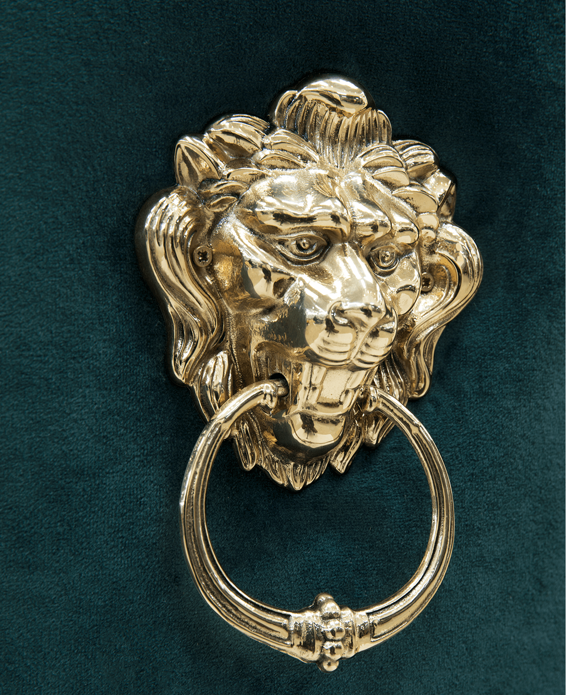 Sedia di Lusso Solara
