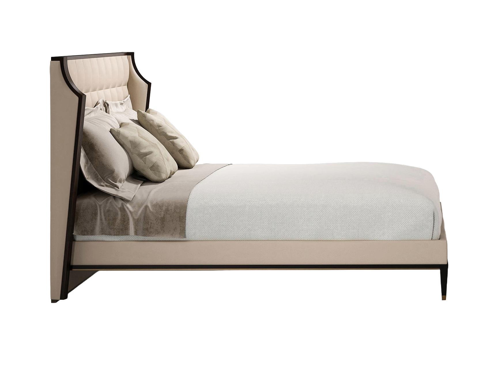 Letto Eclipse | Misura del materasso: 180 x 200 cm