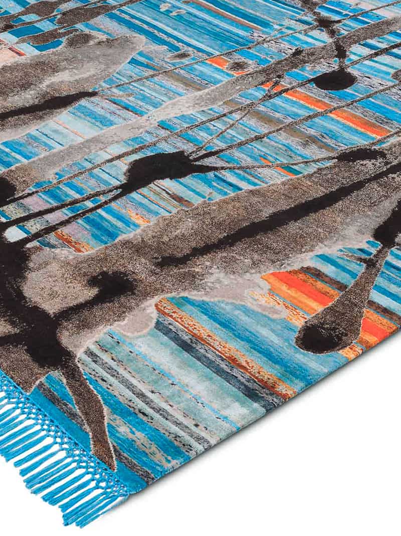 Tappeto All Natural 2 | Misura: 170 x 240 cm