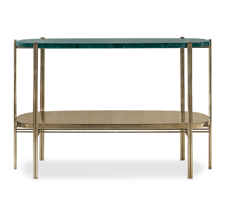 Consolle Ingresso Conrad