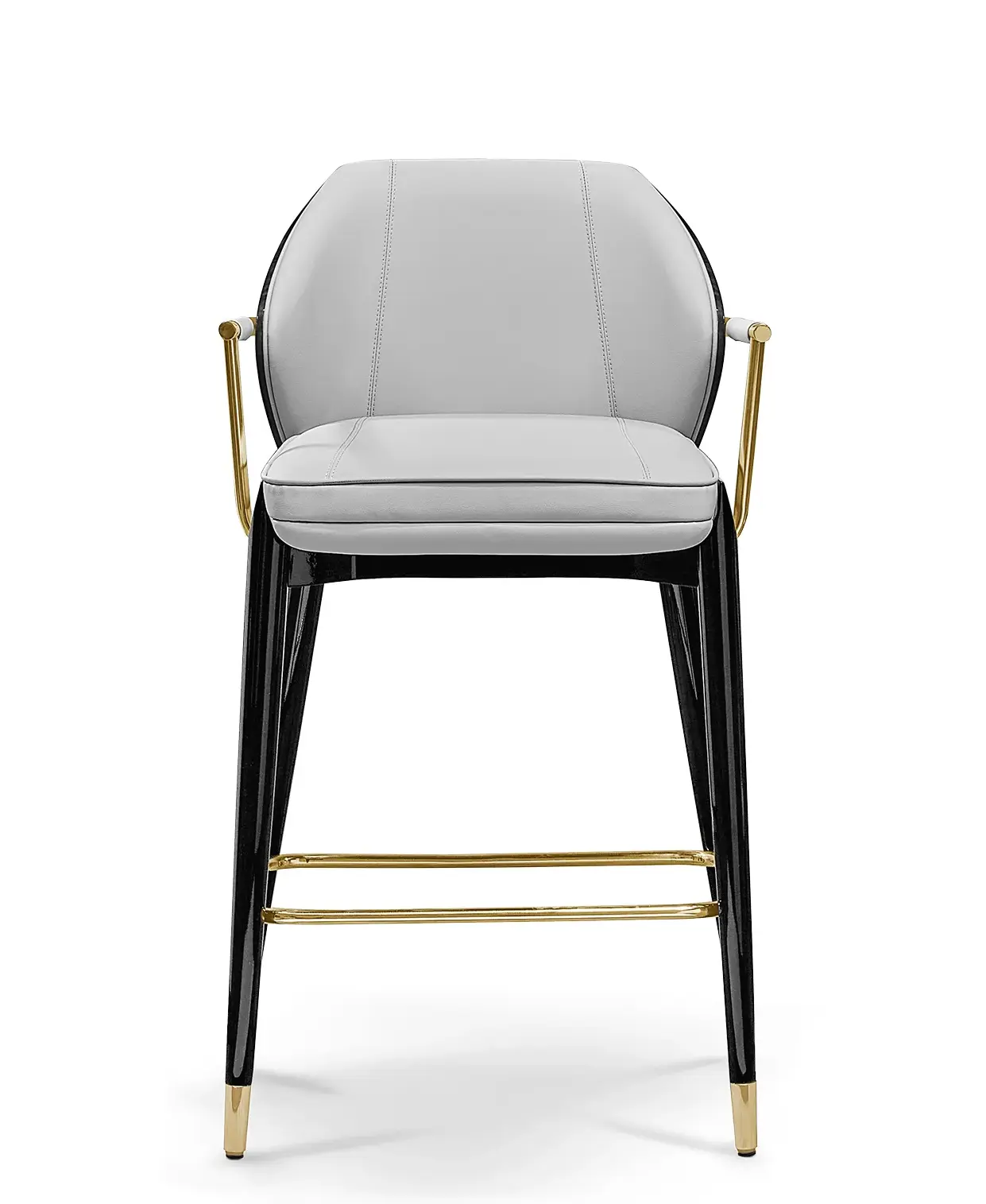 Sedia da Bar Summit II