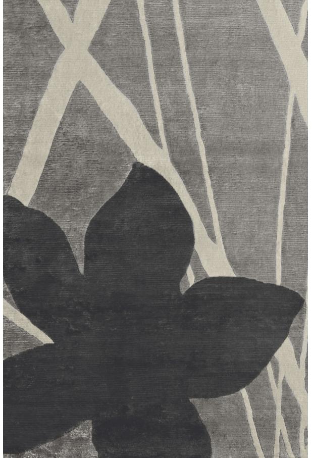 Tappeto Fields | Misura: 200 x 300 cm