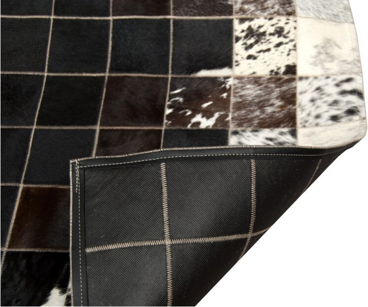 Tappeto Mosaic col.2 | Misura: 200 x 300 cm