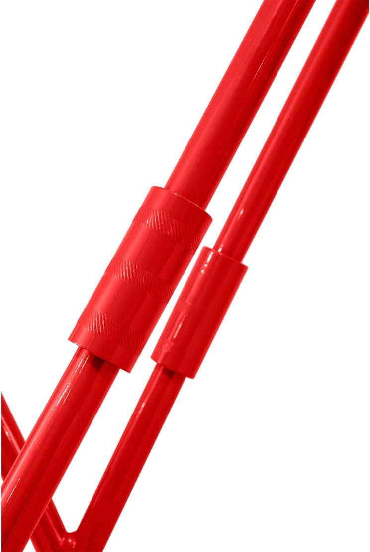 Lampada da Terra Artemis Glow