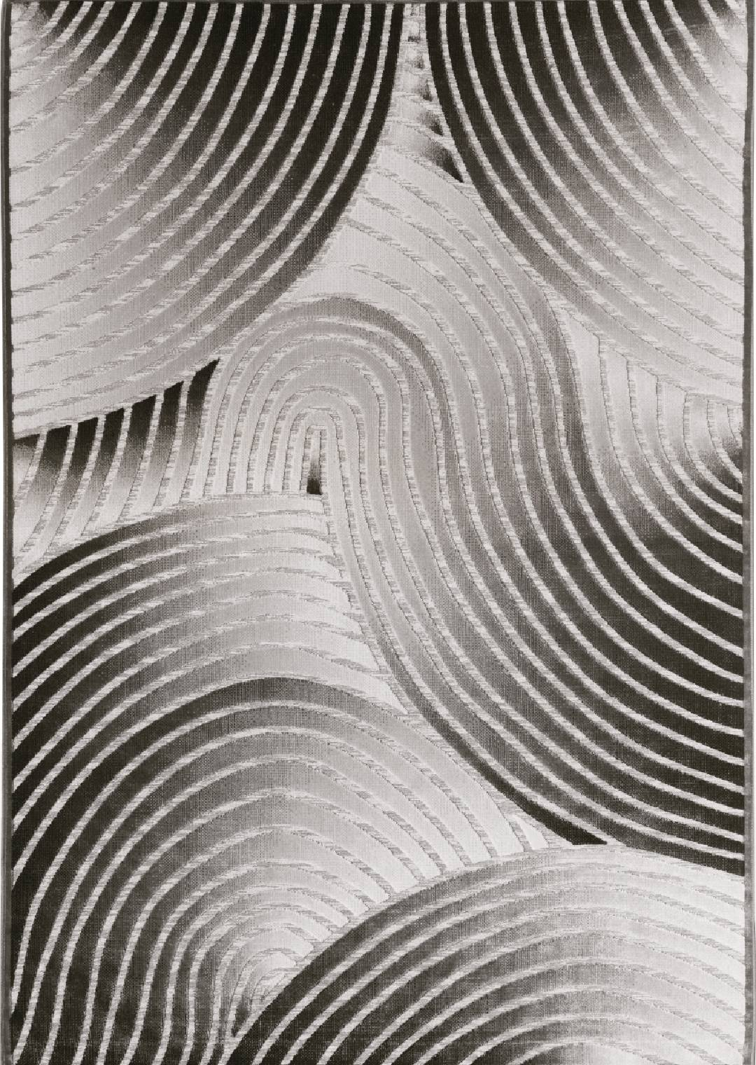 Tappeto Gabrielle | Misura: 160 x 235 cm