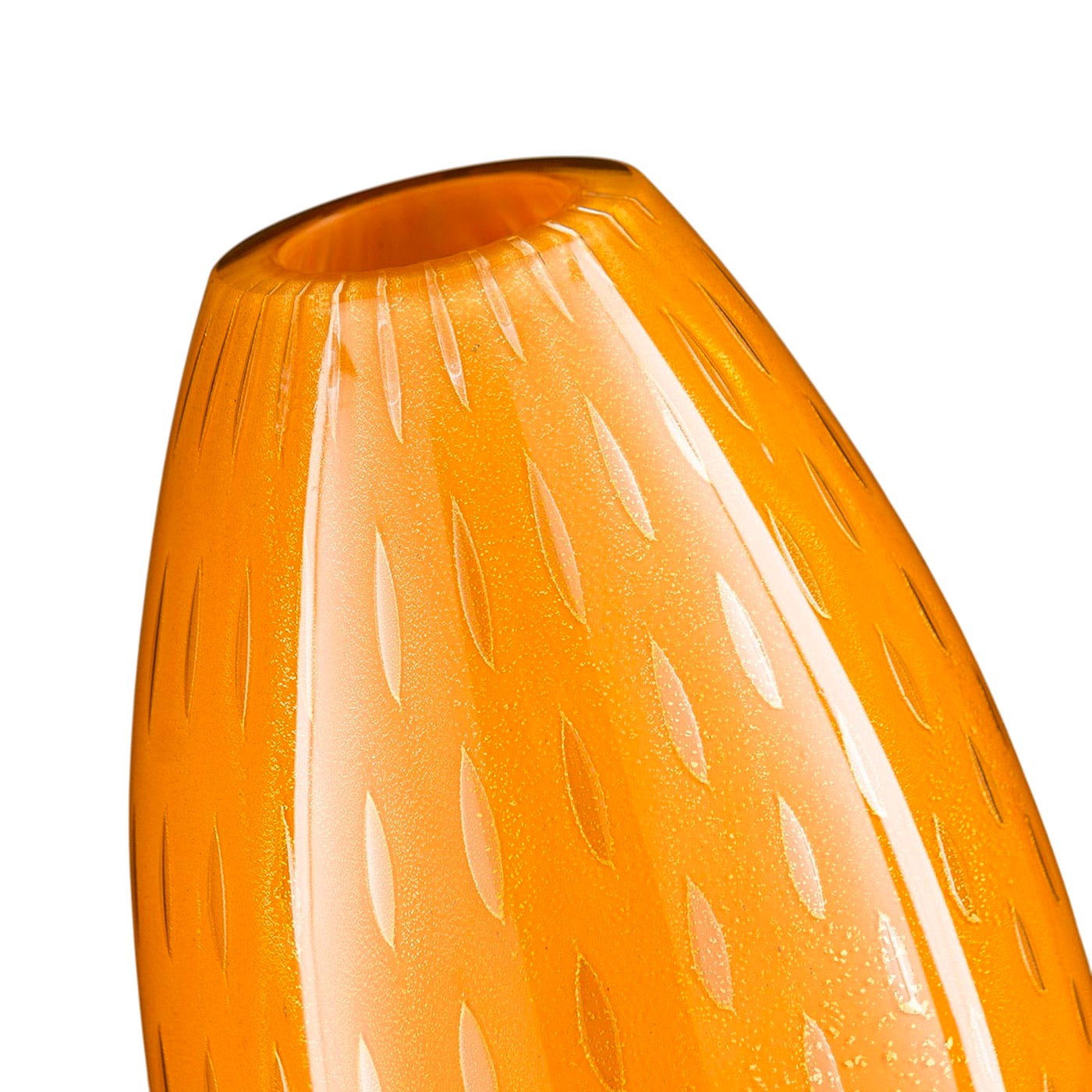 Vaso Mocenigo Piccolo