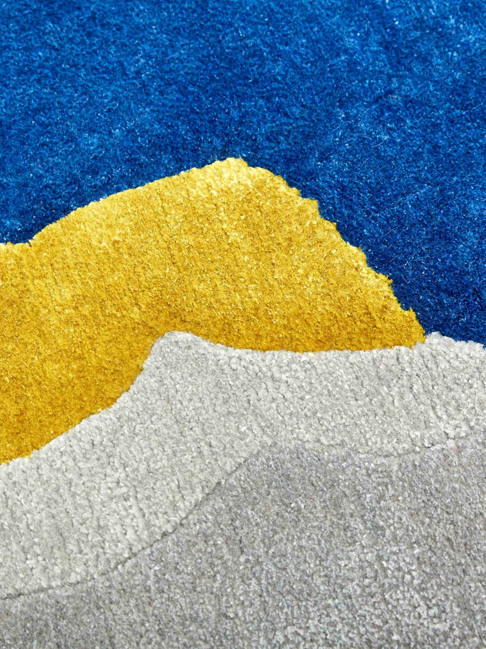 Tappeto Lusso 3 | Misura: 200 x 300 cm