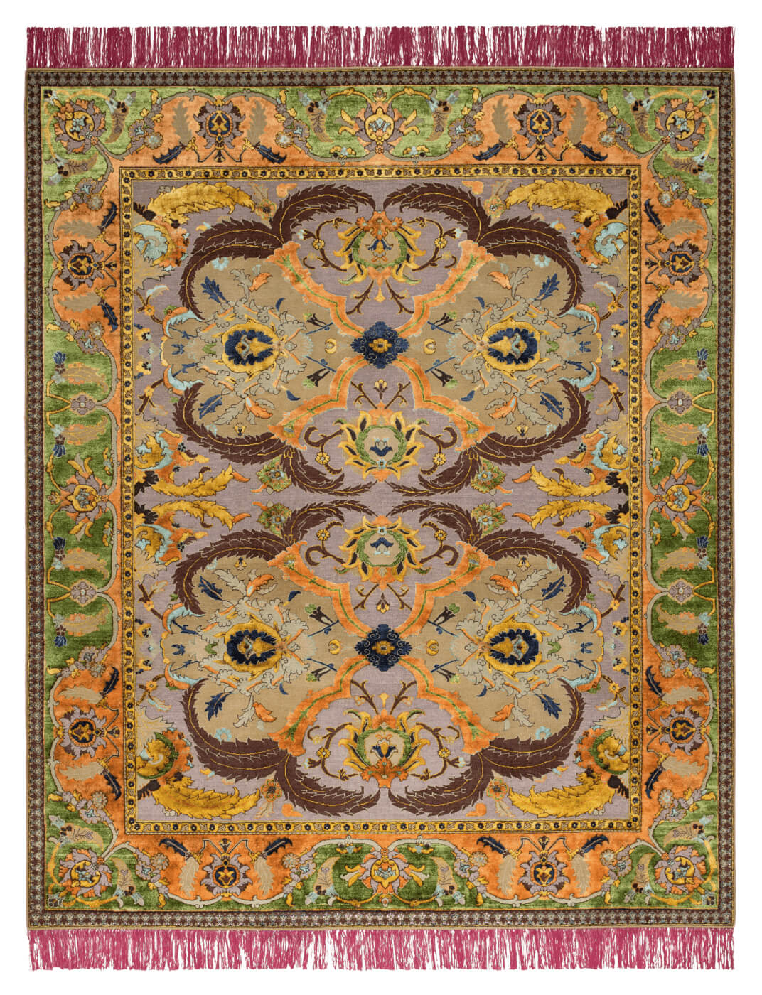 Tappeto Polonaise Eastcoat