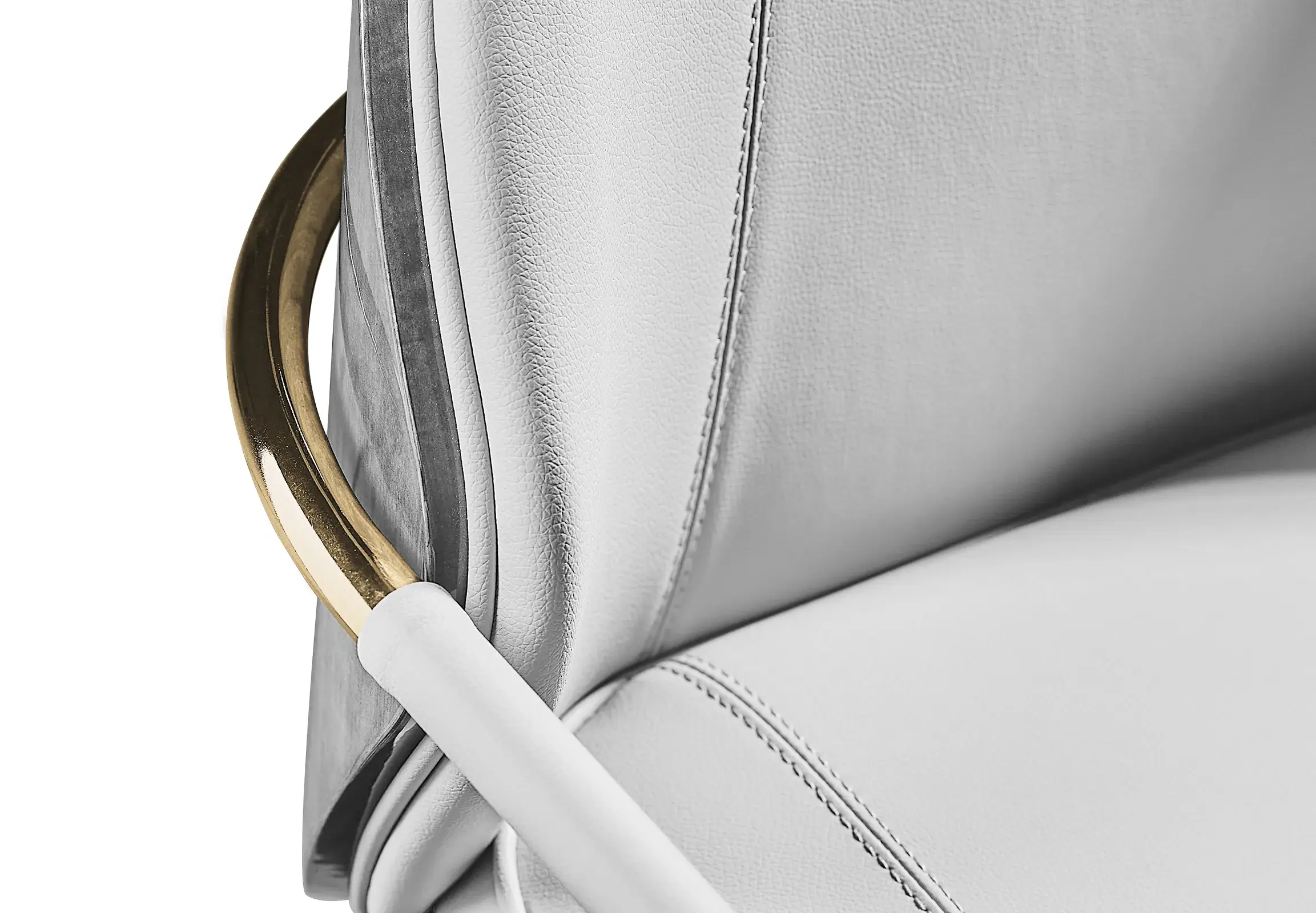 Sedia da Bar Summit II