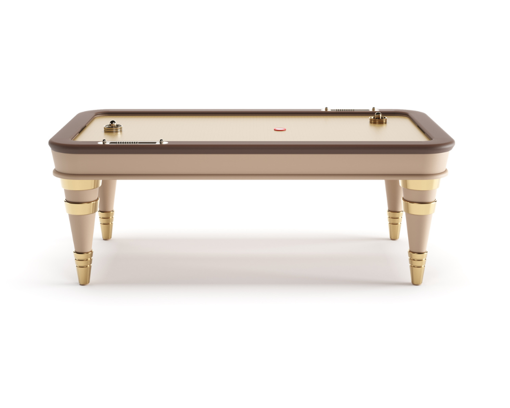 Tavolo da air hockey Arya