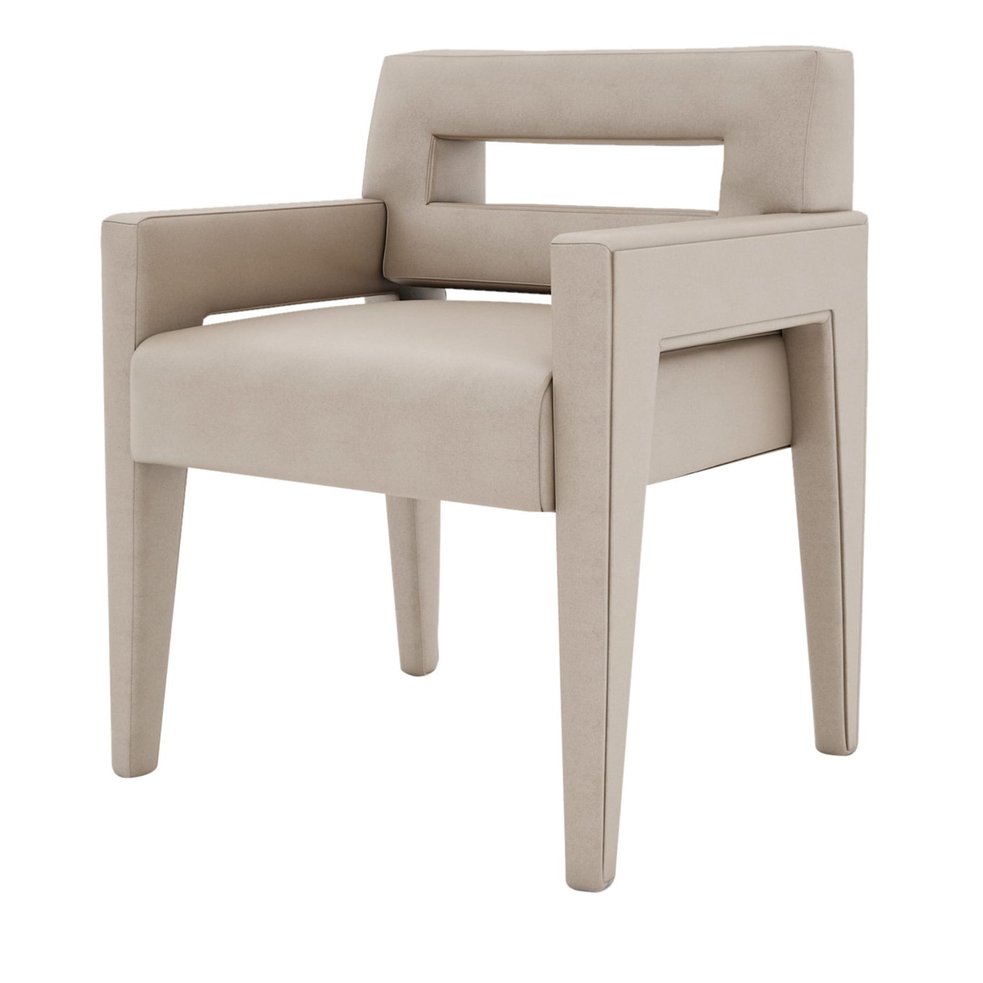 Sedia Moderna Italiana Broadway