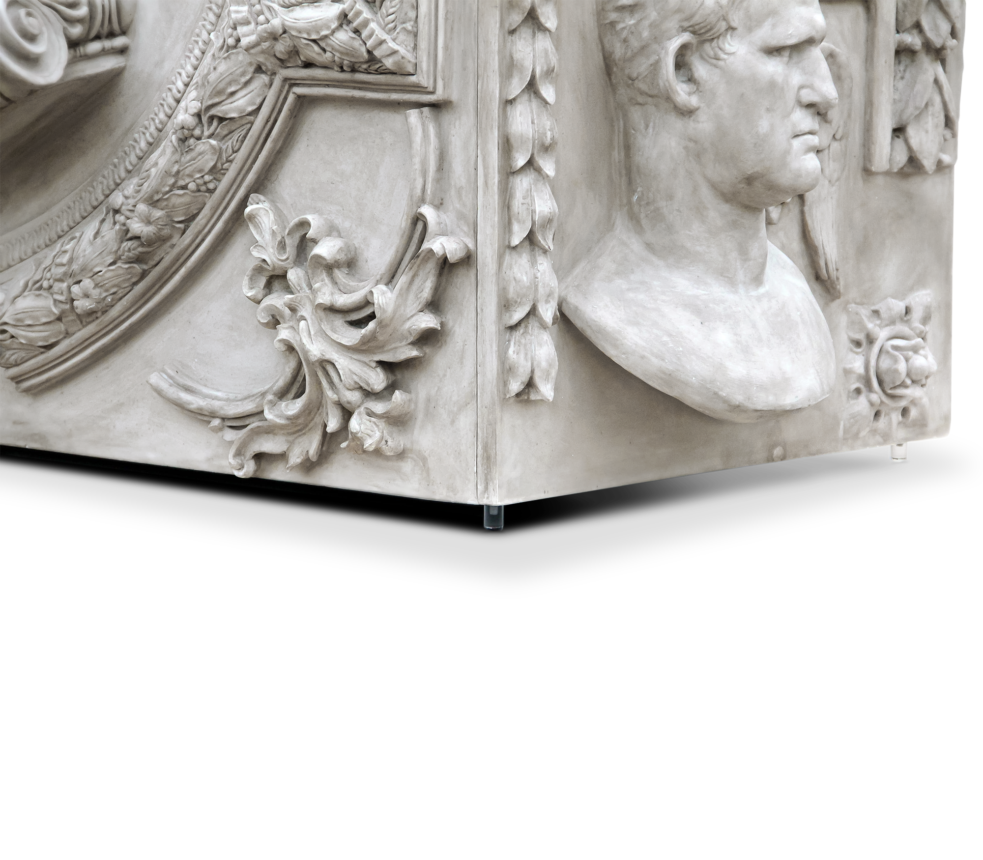 Divano Reale Versailles